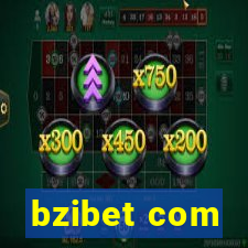 bzibet com